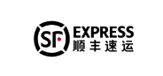 顺丰速运