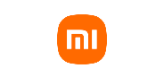小米
