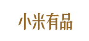小米有品
