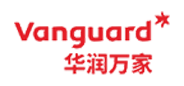 华润万家
