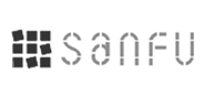 sanfu