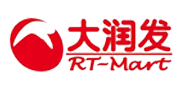 大润发