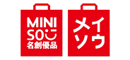 名创优品