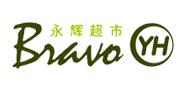 永辉超市