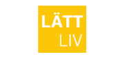 LATT LIV