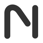新美学